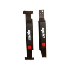 Epic Fodstropper 1 Sæt