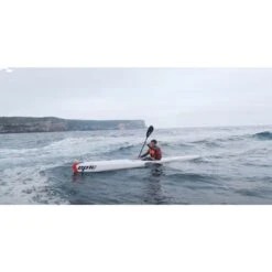 Epic V9 Ultra Surfski Kajak 13 Epic V9 Ultra Surfski Kajak -KajakHub Salgsbutik epic v9 surfski 3