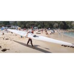 Epic V9 Ultra Surfski Kajak 11 Epic V9 Ultra Surfski Kajak -KajakHub Salgsbutik epicv9 action 1