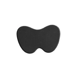 Zegul EVA Foam Seat Sæde