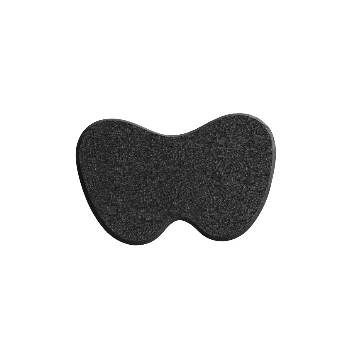 Zegul EVA Foam Seat Sæde 1 Zegul EVA Foam Seat Sæde