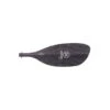 Werner Paddles Werner Shuna Delbar Pagaj Carbon