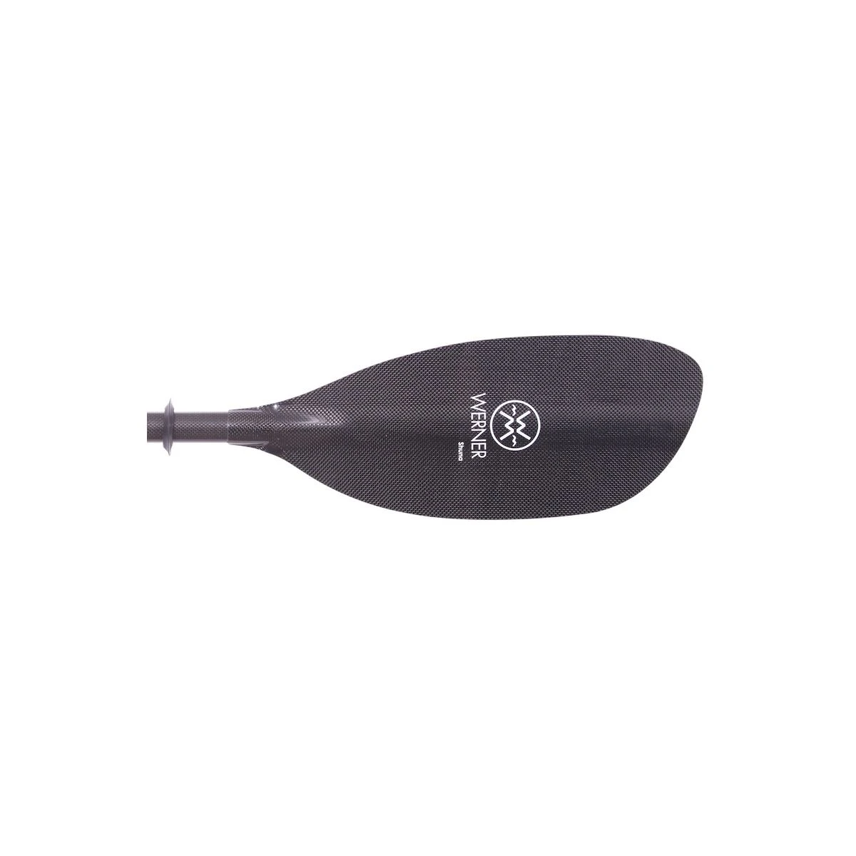 Werner Paddles Werner Shuna Delbar Pagaj Carbon 1 Werner Paddles Werner Shuna Delbar Pagaj Carbon