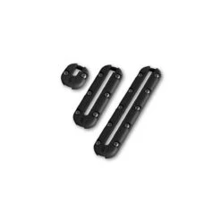 Railblaza ExpandaTrac Modular Kayak Track