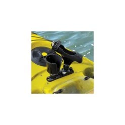 Railblaza ExpandaTrac Modular Kayak Track -KajakHub Salgsbutik expanda track 1109 fillwzywmcw2mdbd 1