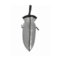 Gram Oppustelig Pagajflyder 5 Gram Oppustelig Pagajflyder -KajakHub Salgsbutik float 02 1586x2048 1