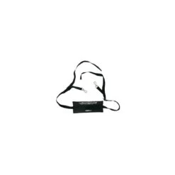 Bic Sport BIC Footrest Strap