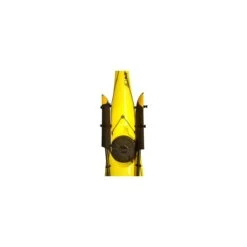 North Water Paddle Scabbards 7 North Water Paddle Scabbards -KajakHub Salgsbutik fsqxp9bu