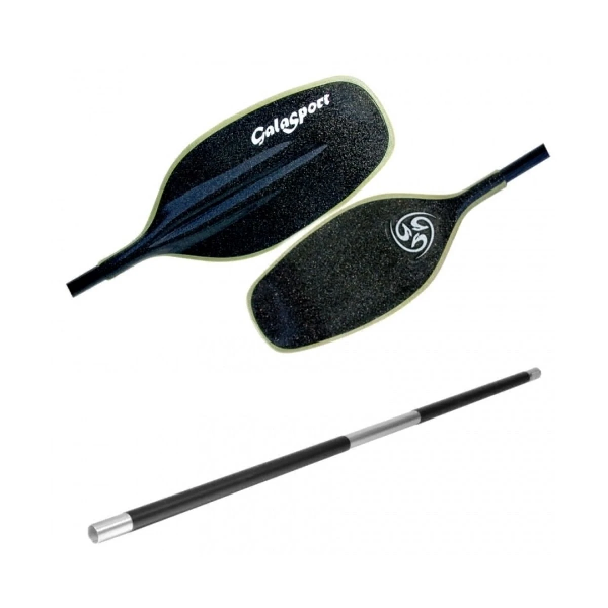 Galasport Spike Polo Pagaj 1 Galasport Spike Polo Pagaj