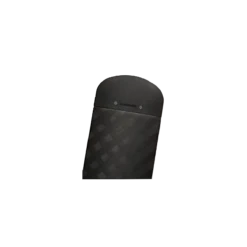 GearLab Paddle Tip Pagajspidser, Flat - Flade, Til Akiak/Nukilik