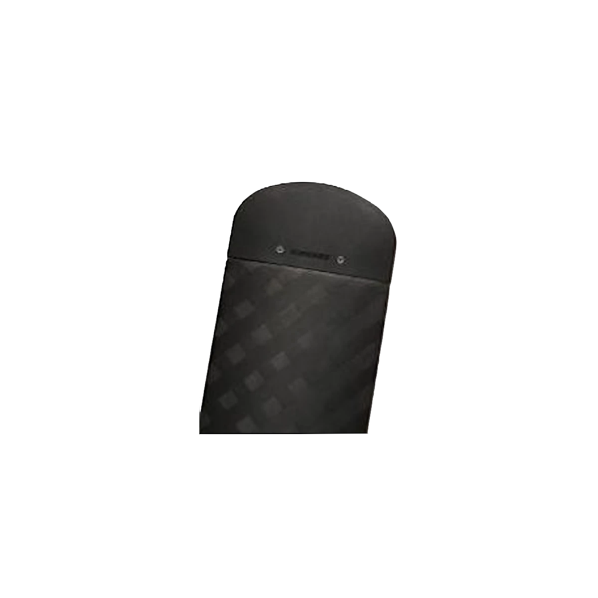 GearLab Paddle Tip Pagajspidser, Flat - Flade, Til Akiak/Nukilik 1 GearLab Paddle Tip Pagajspidser, Flat - Flade, Til Akiak/Nukilik