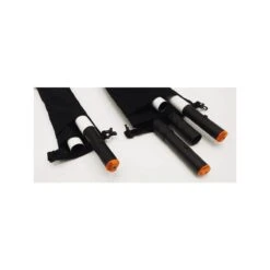 GearLab Paddle Bag Pagajtaske -KajakHub Salgsbutik gear lab paddle bag pagajtaske 31474810641 1