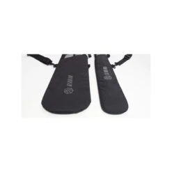 GearLab Paddle Bag Pagajtaske -KajakHub Salgsbutik gear lab paddle bag pagajtaske 41474810641 1