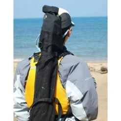 GearLab Paddle Bag Pagajtaske -KajakHub Salgsbutik gear lab paddle bag pagajtaske 51474810643 1