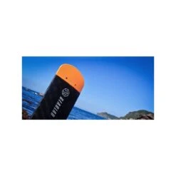 GearLab Paddle Tip Pagajspidser, Flat - Flade, Til Akiak/Nukilik 6 GearLab Paddle Tip Pagajspidser, Flat - Flade, Til Akiak/Nukilik -KajakHub Salgsbutik gear lab tip stemning1474809818 1 1 3 1