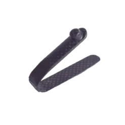 GearLab Paddle Clip Pagajfjeder