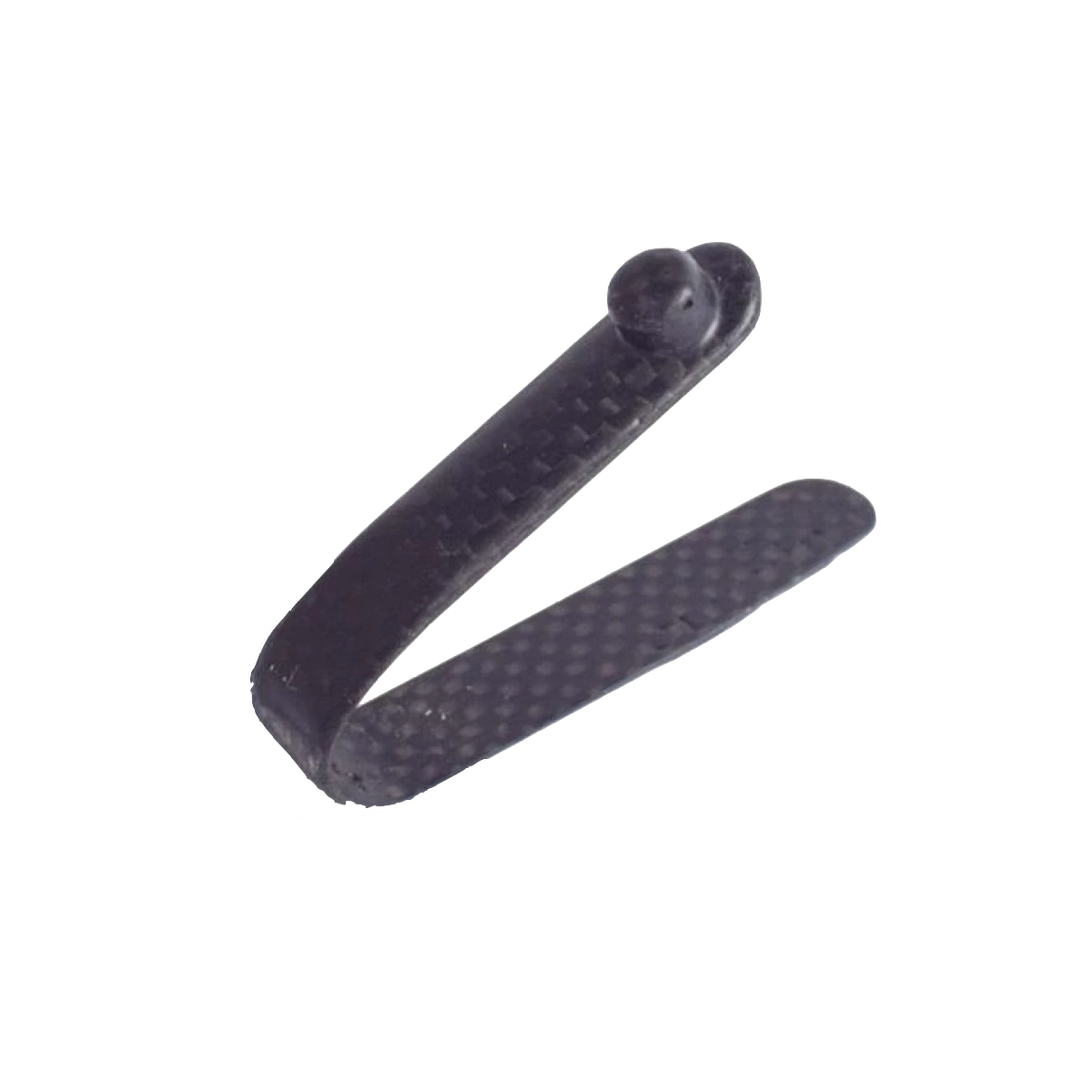 GearLab Paddle Clip Pagajfjeder 1 GearLab Paddle Clip Pagajfjeder