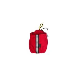 North Water 4-Bailer