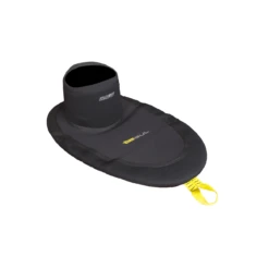 GUL Yampa Neopren Sprayskirt - Big