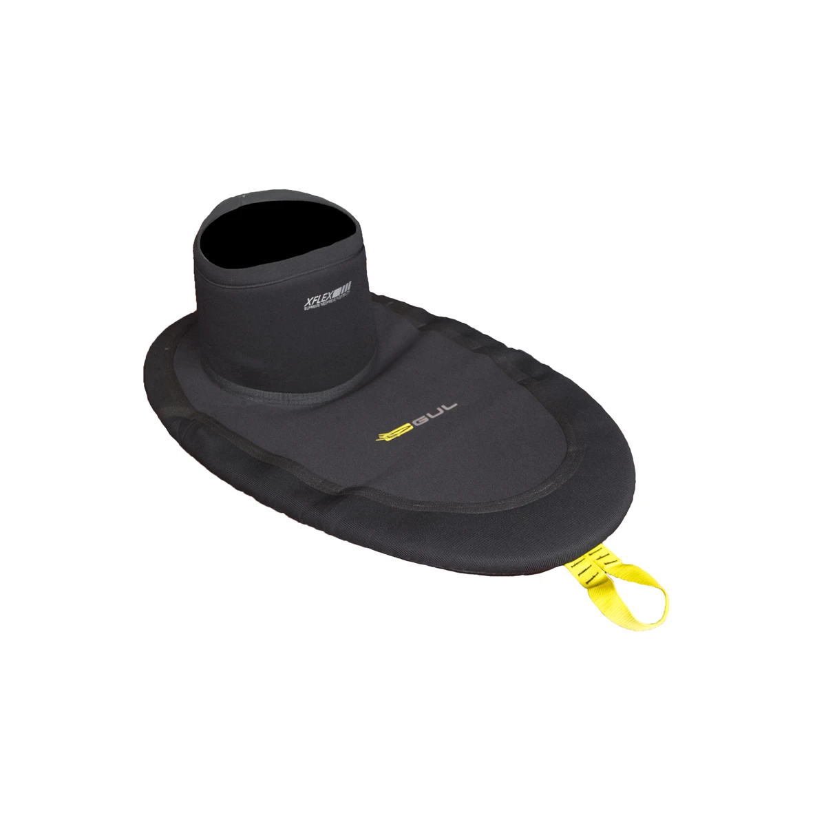 GUL Yampa Neopren Sprayskirt - Big 1 GUL Yampa Neopren Sprayskirt - Big