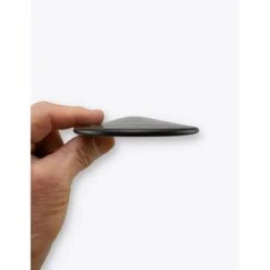 Gram 9100D Grønlænderpagaj Delbar Carbon -KajakHub Salgsbutik gram 9100d 5mm tynd