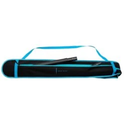 Gram Pagajtaske - Delbare Pagajer