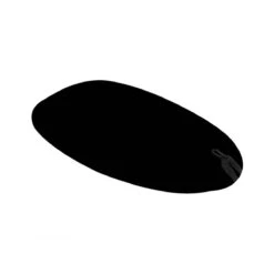 Høfde Q Neopren Cover