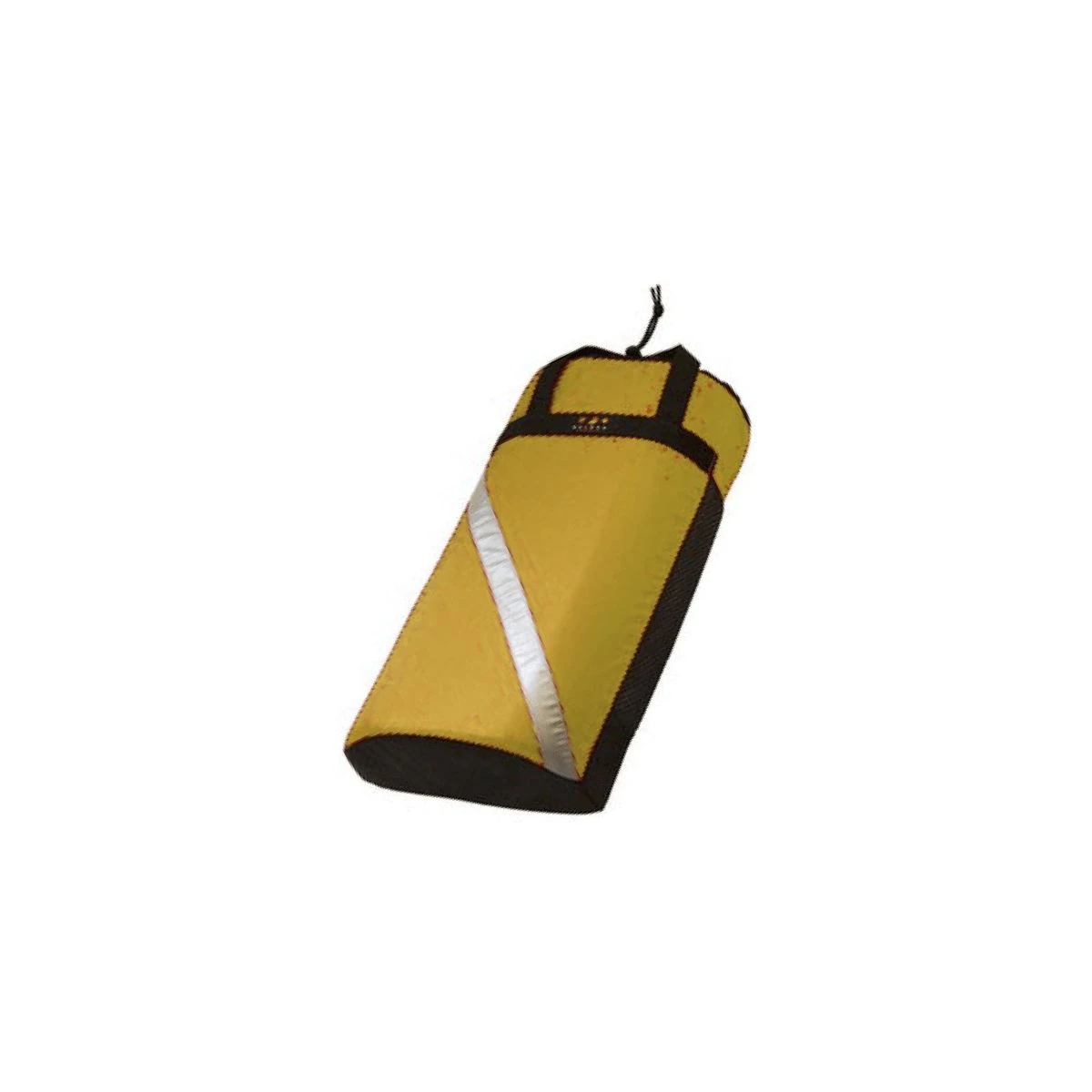 Høfde Q Paddlefloat Fast Pagajflyder 2 Høfde Q Paddlefloat Fast Pagajflyder - Billede 2