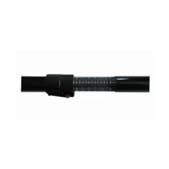 Høfde Q Adventure Pro Carbon To-delt Kajak Pagaj 5 Høfde Q Adventure Pro Carbon To-delt Kajak Pagaj -KajakHub Salgsbutik hofde pagajsmaling samlet1531042078.2519.jpg