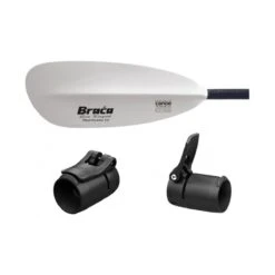 Braca Hurricane 60 Variabel Delbar Pagaj - 720cm2