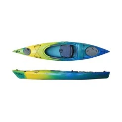 Current Designs Solara 120 Kajak