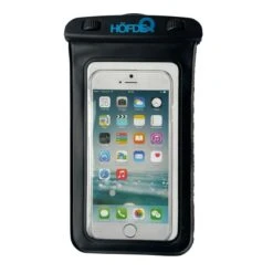 Aqua Marina Memba Deluxe Oppustelig Kajak - 1person (KUN 8 STK) -KajakHub Salgsbutik img 1433 1 1 1