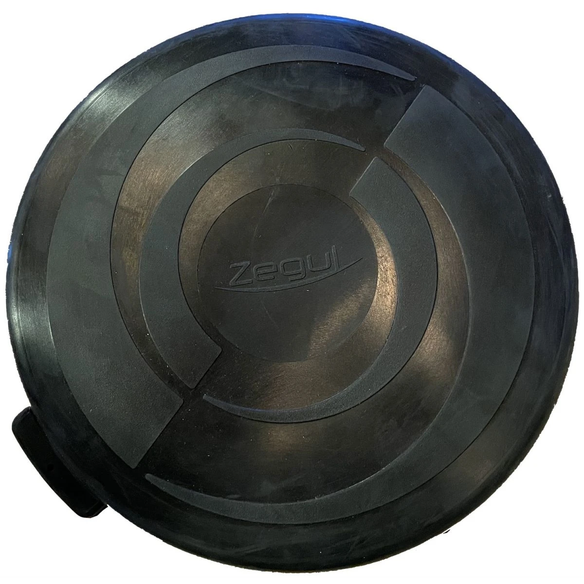 Zegul Luge Rund 20 Cm 1 Zegul Luge Rund 20 Cm