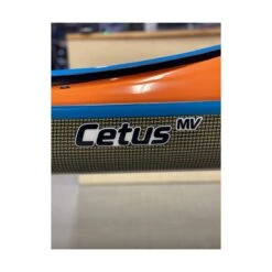 P&H Cetus MV Havkajak M/finne - LW Kevlar/Carbon 6 P&H Cetus MV Havkajak M/finne - LW Kevlar/Carbon -KajakHub Salgsbutik img 2113