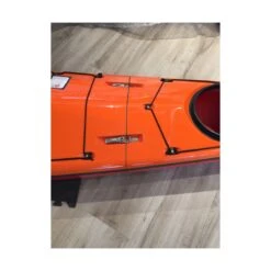 NDK Romany Classic 3-delt Havkajak M/finne -KajakHub Salgsbutik img 4546 1