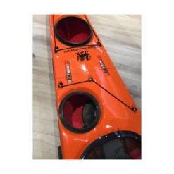 NDK Romany Classic 3-delt Havkajak M/finne -KajakHub Salgsbutik img 4547 1