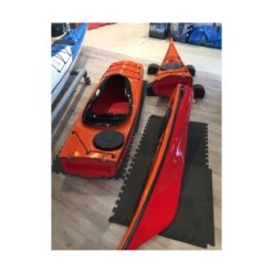 NDK Romany Classic 3-delt Havkajak M/finne -KajakHub Salgsbutik img 4552 1