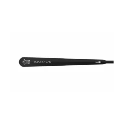 Kajaksport Inukshuk Carbon Grønlænderpagaj