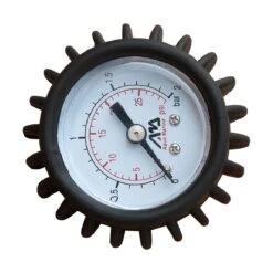 Trykmåler Til JUMBO Pumpe Til SUP, Kajak Og Gummibåde