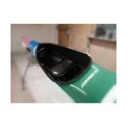 Connect K1 Raptor LX 42 Kajak - Expert 7 Connect K1 Raptor LX 42 Kajak - Expert -KajakHub Salgsbutik k1 raptor lx 42 2 1 1024x768 1