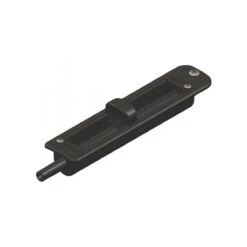 KajakSport Skeg Control Unit Finnebox