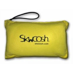 Skwoosh Bilge Sponge Svamp