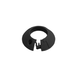 Kajaksport Anti Dyp Ring