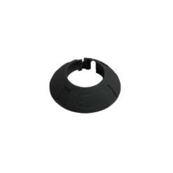 KajakSport Anti-dryp Ringe