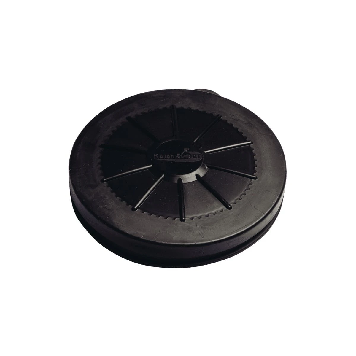 Kajaksport LRC-HT Letvægts HardTop Dæksluge - 20cm 2 Kajaksport LRC-HT Letvægts HardTop Dæksluge - 20cm - Billede 2