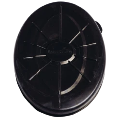 Kajaksport Original (VCP) Oval Dæksluge 41/22 (valley)