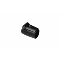 KajakSport Ferrule S 27mm X 24.5mm