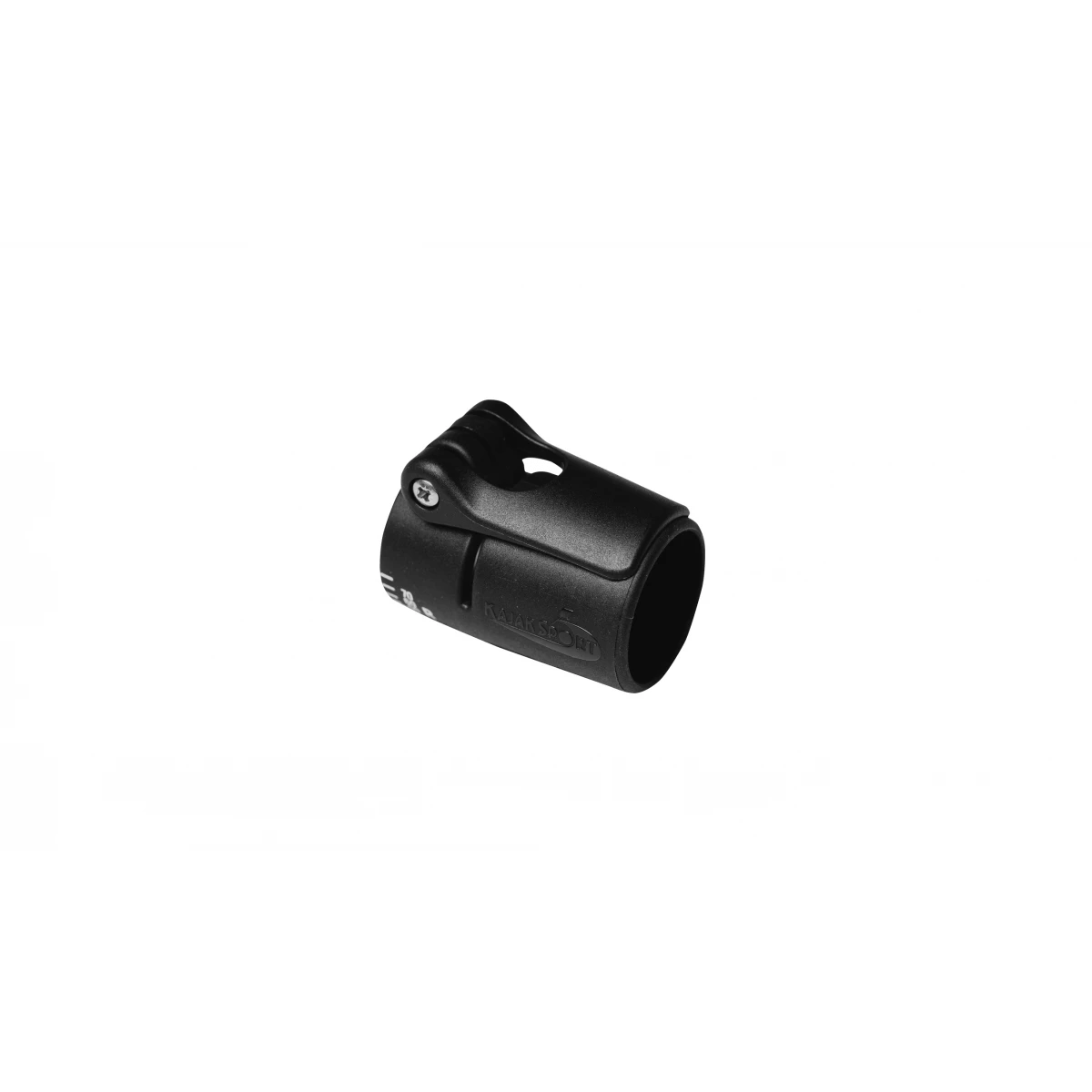 KajakSport Ferrule S 27mm X 24.5mm 1 KajakSport Ferrule S 27mm X 24.5mm