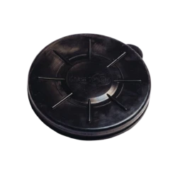 Kajaksport Original (VCP) Rund Dæksluge 19.5 (valley)