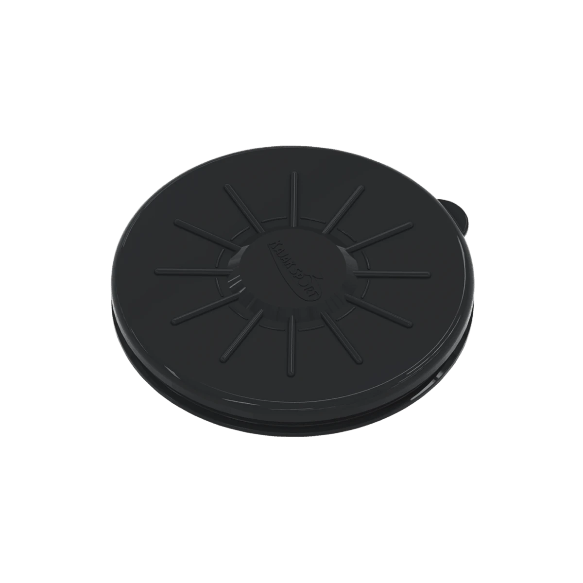 Kajaksport Original (VCP) Rund Dæksluge 25 (valley) 1 Kajaksport Original (VCP) Rund Dæksluge 25 (valley)